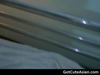 Amatérske filipina lesbičky výroba von zvodný x menovitý klip