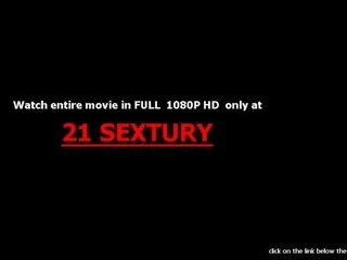 Frumuseti se bucură de porno în cinema