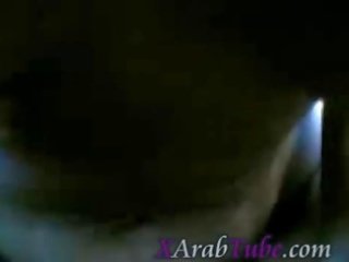 Super sex film video cu pieptoasa saudi inselat nevasta