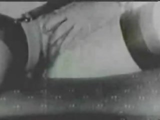 Marilyn मुनरो डर्टी वीडियो फीता. या यह होती हे?