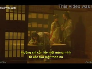 Opálenie kim binh mai (2013) plný hd tap 4