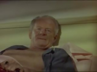 Uschi digard în cireașă harry & raquel 1970: gratis Adult video 87