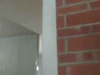 Toaleta public murdar film de naomi1