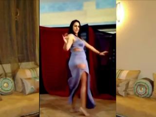 Danc Egypt: Egypt Dance & Dance xxx film clip 70