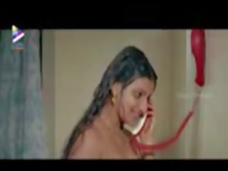 Mallu: безкоштовно дезі & індійська секс кіно x номінальний фільм кліп 99