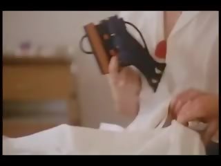 Xxx video medicinske sestre: seks film mobile & seks cev mobile umazano film film