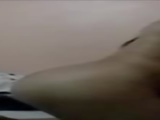 Ximena de oaxaca méxico se desnuda y muestra su culotote