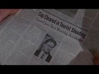 Celebrity Sharon Stone xxx film Scenes - Basic Instinct 1992