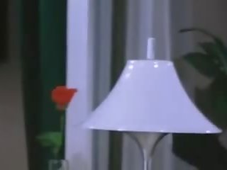 Esas chicas bräunen pu 1982, kostenlos berühmtheit dreckig film 64