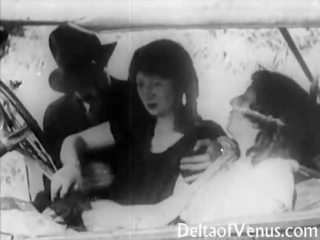 Amatör erişkin film bir ücretsiz binmek erken 1900s erotik konulu eserler