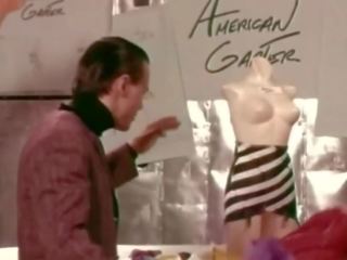 American Garter - 1993 Requested, Free HD sex clip 9a