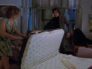 Michelle Pfeiffer - frankie and Johnny 02: Free HD x rated film bf