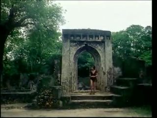 Tarzan adult video Full movie in jangal