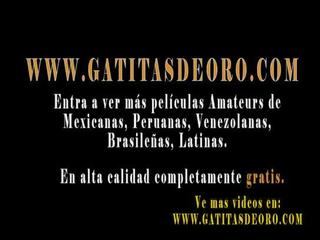 Gran orgi-parchi-fiesta ен ел хотел mexicana [www.gatitasdeoro.com]