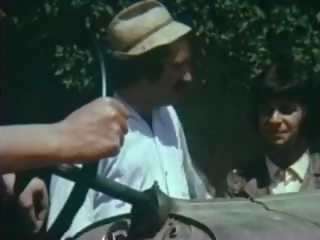 Hay Country Swingers 1971, Free Country Pornhub xxx movie video
