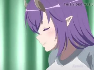Synti nanatsu ei taizai ecchi anime 7, vapaa xxx klipsi 26