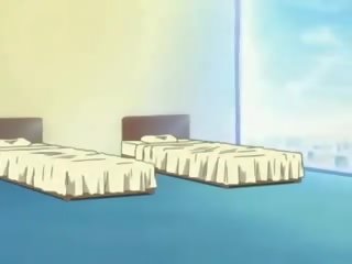 Shoujo auction neitsyt- auction hentai anime 1: vapaa xxx klipsi 60