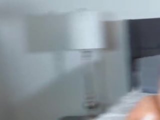 Vixen Vanity & Jaybangher of Bang Bros Gets groovy passionate provocative & Wet Fucking Bareback In This Shower Scene Big Ass Natural Tits BBW Ebony Deepthroats Big Black manhood Pussyfucking Cumshot Morelust Trailer