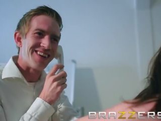 Brazzers सेक्स वीडियोस