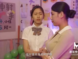Trailer-schoolgirl and motherãâãâãâãâãâãâãâãâãâãâãâãâãâãâãâãâãâãâãâãâãâãâãâãâãâãâãâãâãâãâãâãâãâãâãâãâãâãâãâãâãâãâãâãâãâãâãâãâãâãâãâãâãâãâãâãâãâãâãâãâãâãâãâãâ¯ãâãâãâãâãâãâãâãâãâãâãâãâãâãâãâãâãâãâãâãâãâãâãâãâãâãâãâãâãâãâãâãâãâãâãâãâãâãâãâãâãâãâãâãâãâãâãâãâãâãâãâãâãâãâãâãâãâãâãâãâãâãâãâãâ¿ãâãâãâãâãâãâãâãâãâãâãâãâãâãâãâãâãâãâãâãâãâãâãâãâãâãâãâãâãâãâãâãâãâãâãâãâãâãâãâãâãâãâãâãâãâãâãâãâãâãâãâãâãâãâãâãâãâãâãâãâãâãâãâãâ½s banteng tag team in classroom-li yan xi-lin yan-mdhs-0003-high quality chinese video