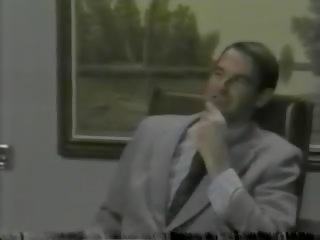 The sef 1993: gratis gratis sef murdar video video 35