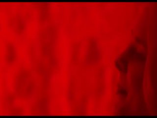 Deep throat - MUSIC clip - POLISH QUEEN OF sex video