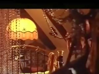 Keyhole 1975: Free Filming xxx video clip 75