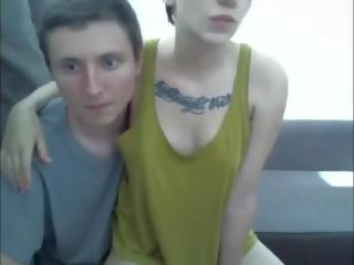 Russian brother and sister, free amatir adult video 6e