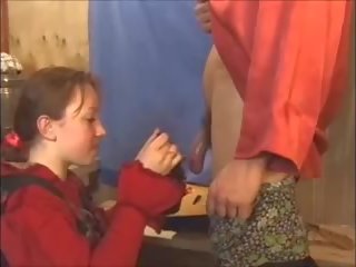 Een fairy tale told in 1998, gratis fairy tales hd vies video- 55