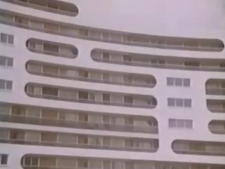 Fantasmes a La Carte 1980, Free clip dirty video ee