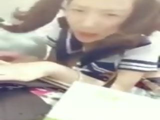 Kinietiškas jaunas universitetas studentas prikaltas 2: nemokamai x įvertinti klipas 5e