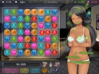 Játék - huniepop beli hálószoba szakasz, ingyenes szex 5d