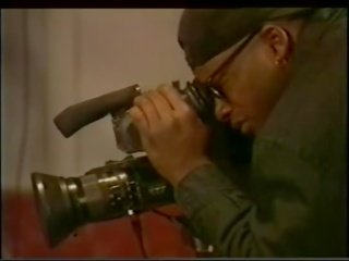 Nyrobi - dp - two-pac (1996) cảnh 2