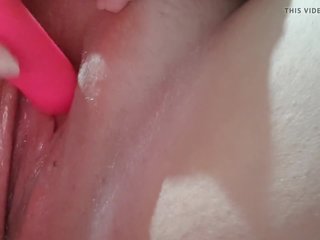 Tinggil orgasmo may pangsalsal na bibrador, Libre Libre online orgasmo hd may sapat na gulang video