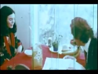 Possessed 1970: free elite vintage bayan film video 2a