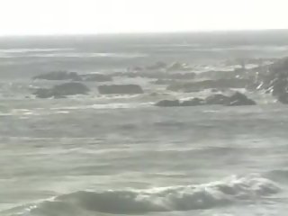 Bãi biển quả bóng 1994: bãi biển redtube giới tính kẹp video b2