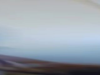 Chexmixx বেশ্যা magnificent গরম থেকে trot চিত্তাকর্ষক মাইক্রোসফট এবং তার প্রেমিকা