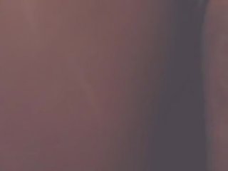 Rica gorda স্বীকারোক্তি minifalda ধনী মোটা মধ্যে ছোট স্কার্ট