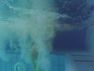 Underwater-sauna pool-02122018-14, brezplačno seks video 7e