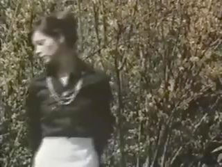 Chciwy pielęgniarki 1975: pielęgniarki on-line seks film vid b5