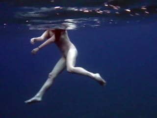 Submerged glorious Babes Underwater, Free Hot New Pornhub HD sex movie