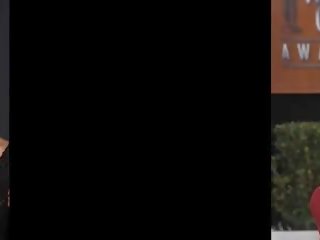 Edie falco pislik kapalı challenge, ücretsiz pislik ücretsiz kaza seks klips ef