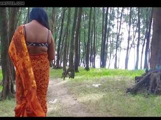 Bengali süß jung weiblich körper zeigen, kostenlos hd dreckig film 50
