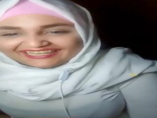 Hijab livestream: hijab rohr hd xxx klammer klammer cf