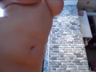 Grande gordinhas loira webcam gaja, grátis amadora x classificado clipe mov 5c