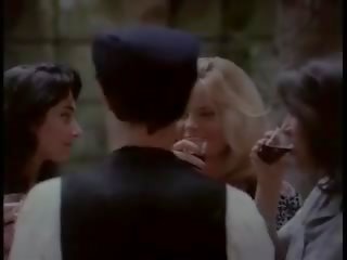 Romance Right shortly after Wedding, Free Wedding Free sex mov 00