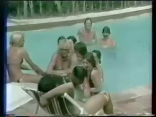 Français orgie 1978: gratuit jacques adulte vidéo mov 66