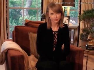 Taylor Swift - Blank Space Penetration, adult video d9