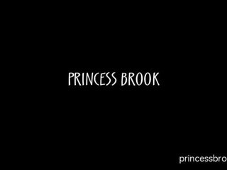 Princess Brook