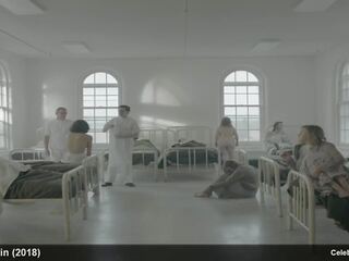 Анна gross & lowell hutcheson оголена і швидко брудна фільм сцени
